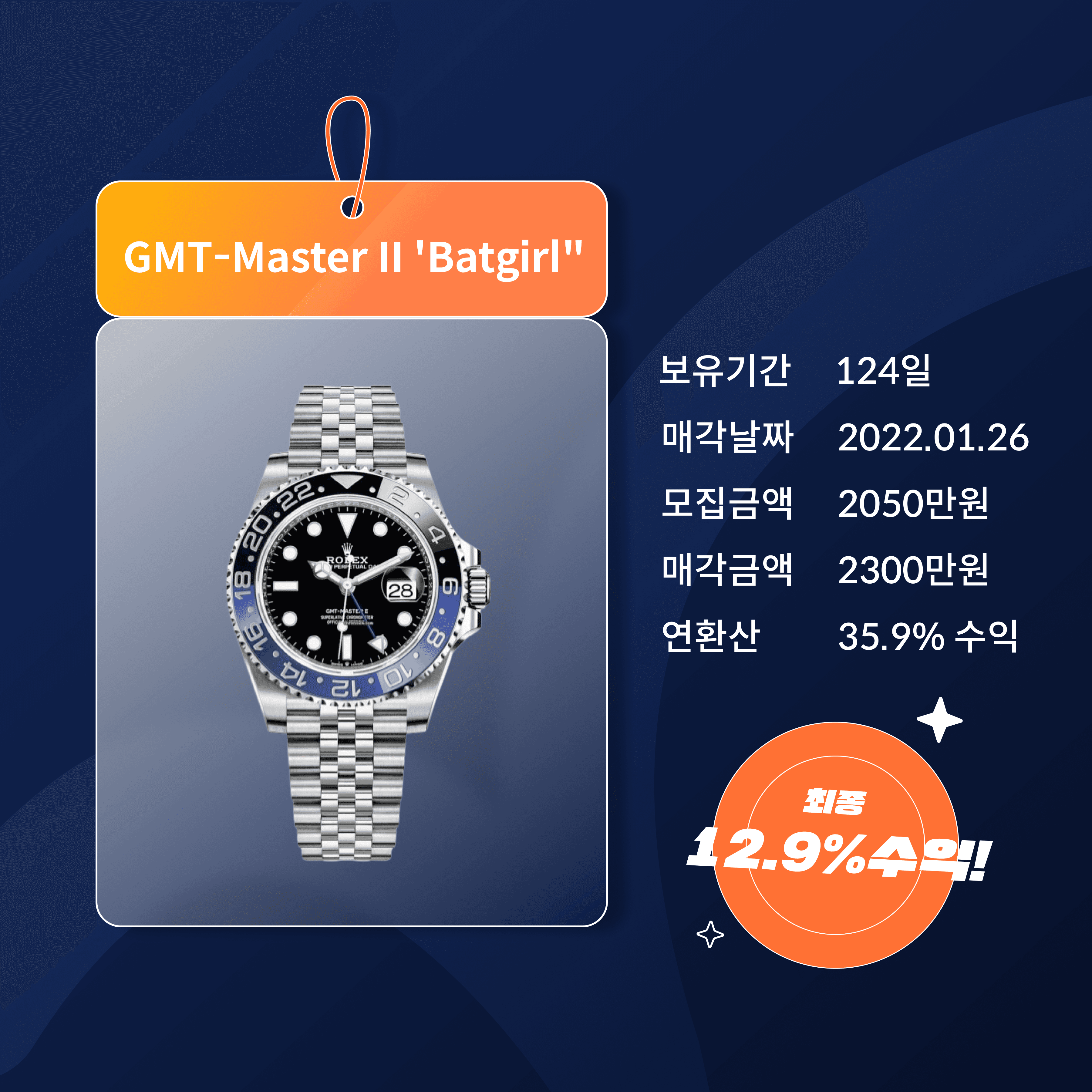 투자 포인트 이미지