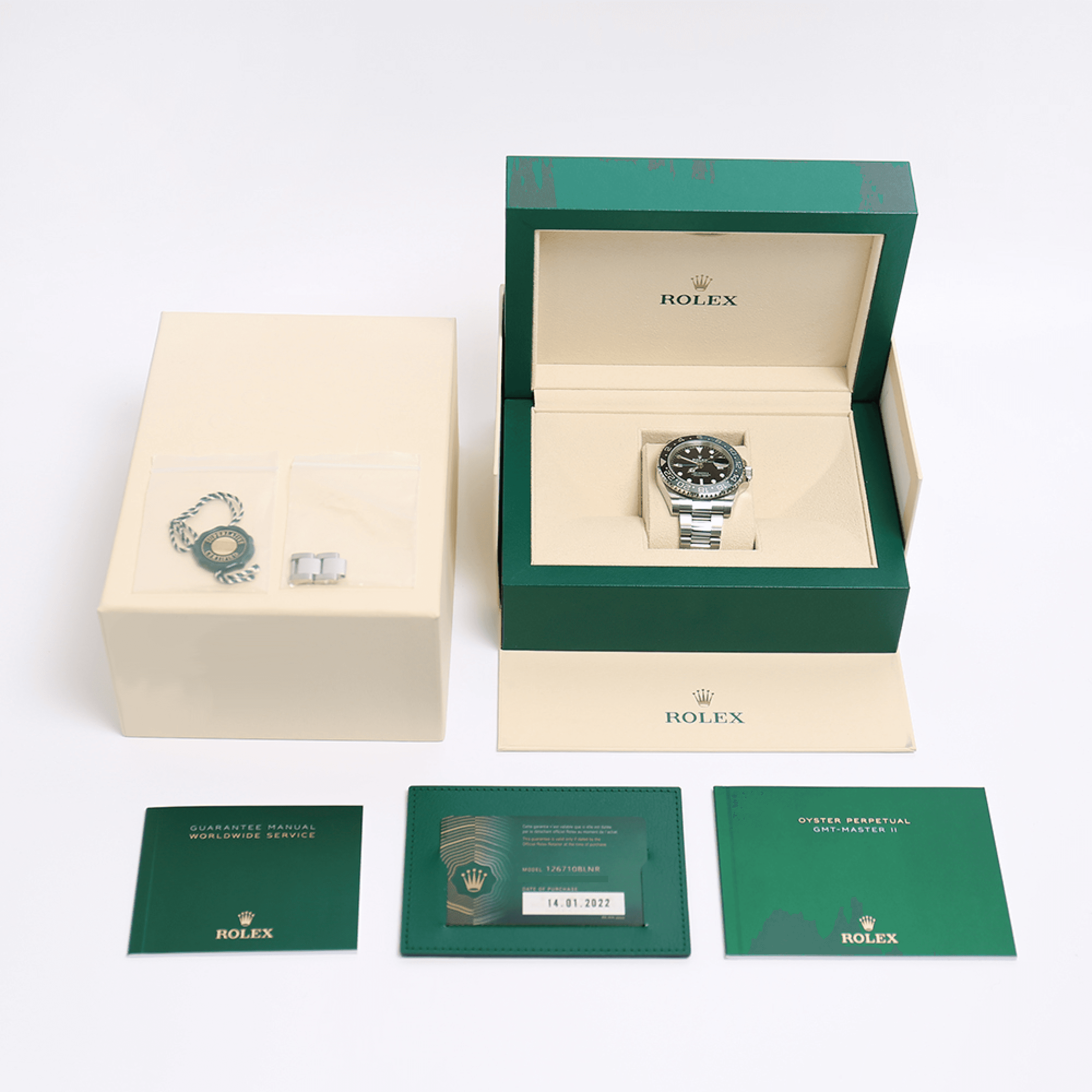 투자 포인트 이미지