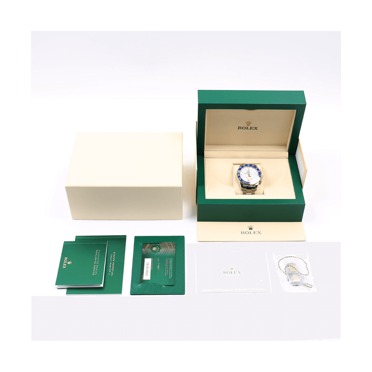 투자 포인트 이미지