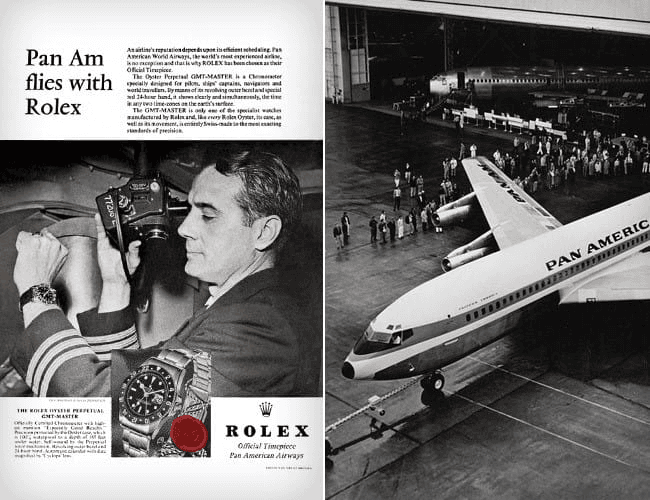 투자 포인트 이미지