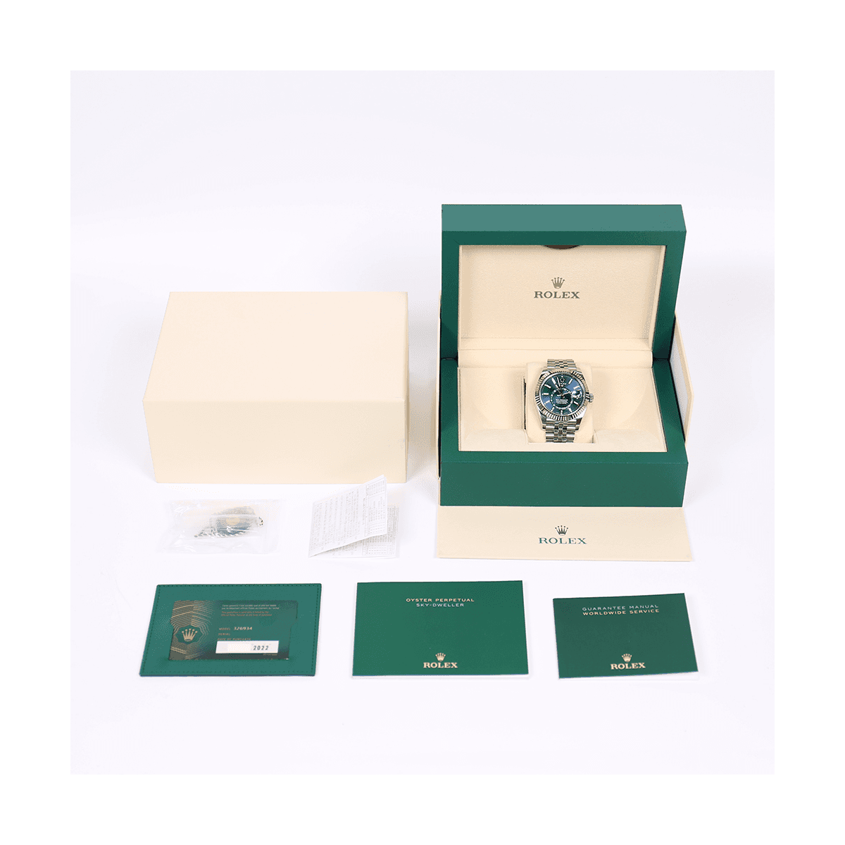 투자 포인트 이미지