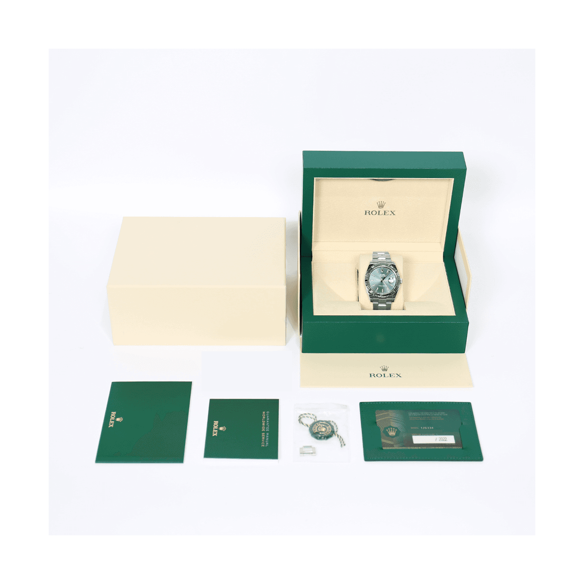 투자 포인트 이미지