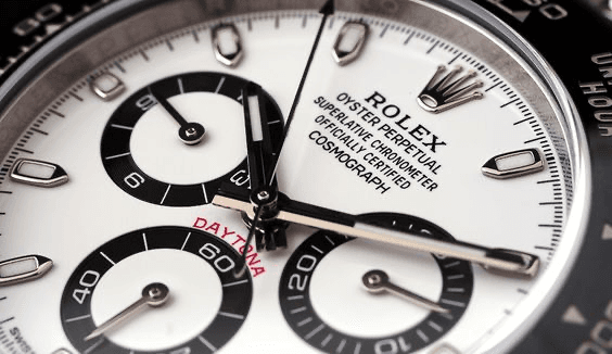 투자 포인트 이미지