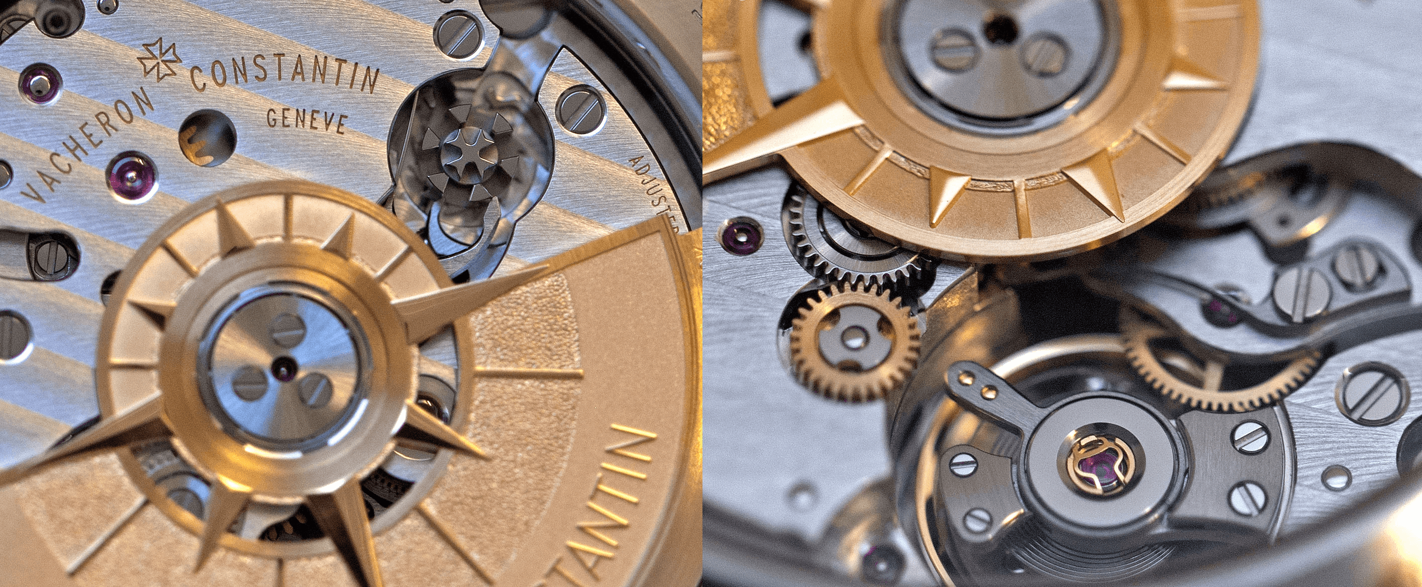 투자 포인트 이미지