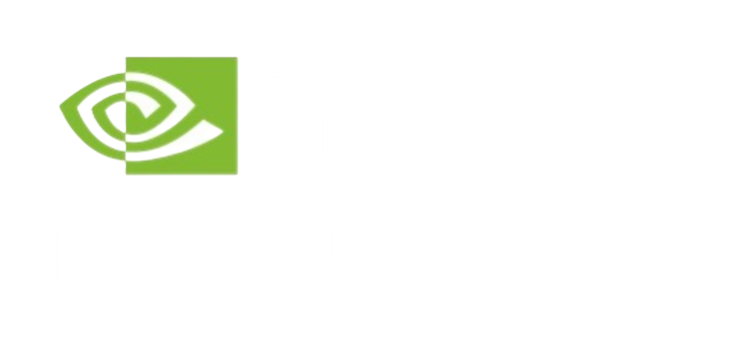 NVIDIA Inception